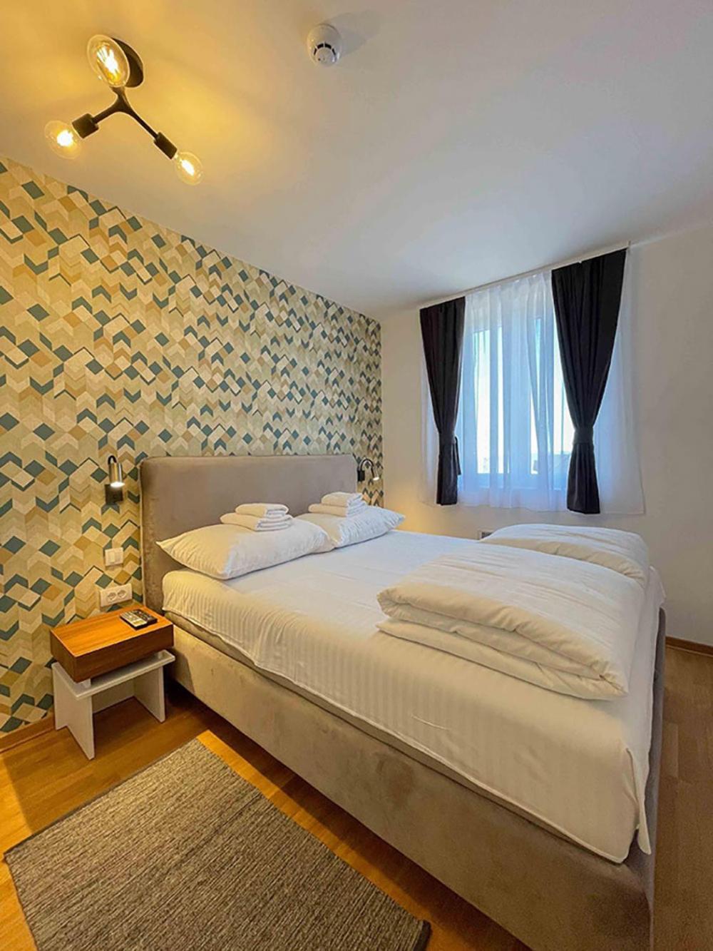 קופאוניק Apartmani Kraljevi Cardaci מראה חיצוני תמונה